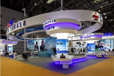 《创意活动策划 让产品焕发新生》——解锁市场增长的全链路实践指南